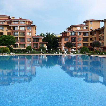 Bright Studio With Parking & Pool سفيتي فلاس المظهر الخارجي الصورة